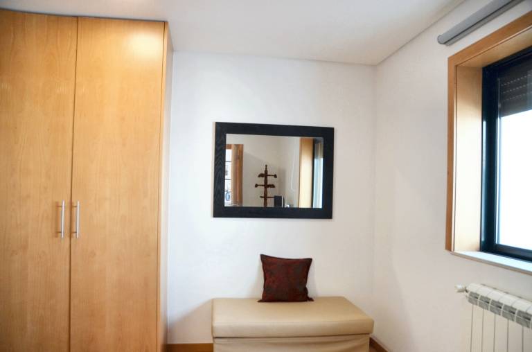 photo <!--photo--> Owner direct vacation rental    <!--idR2--> <!--idR3-->