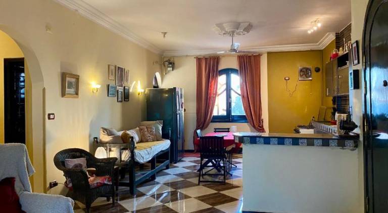 Rental apartment with private pool, terrace & garden | Pet-friendly — photo 4