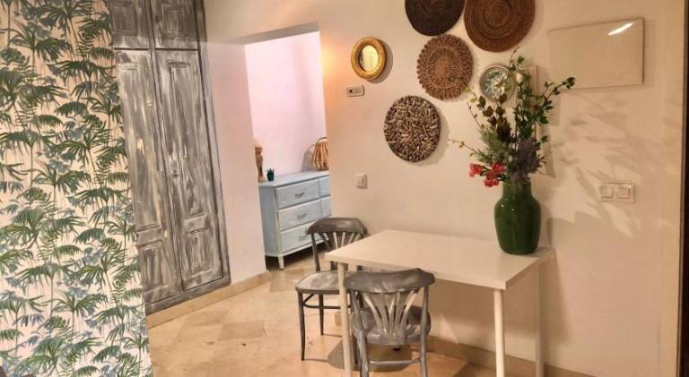 ESPECIAL LOCATION- COZY- ALTERNATIVE ENVIRONMENT — photo 5