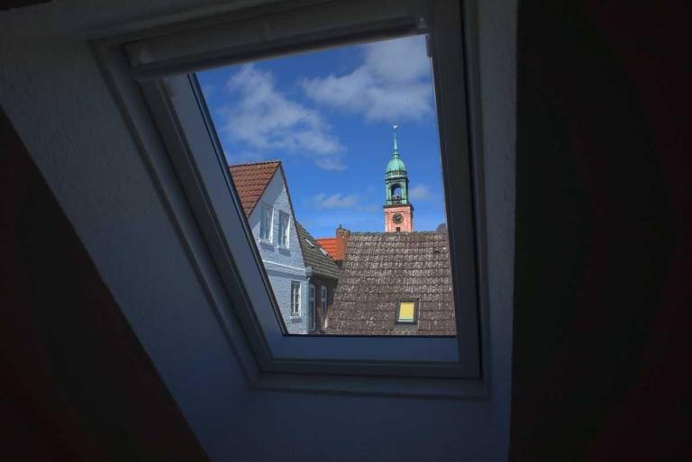 foto21
