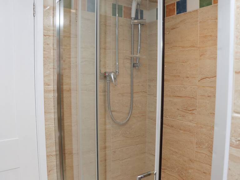 foto31