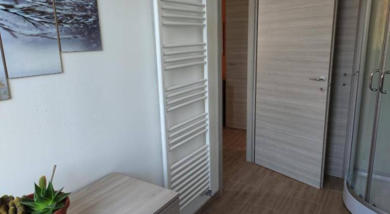 foto12