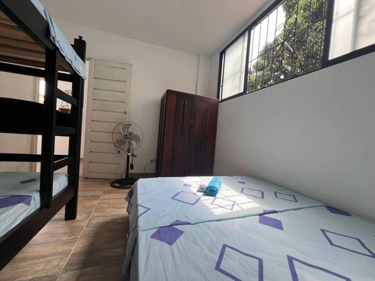 foto5