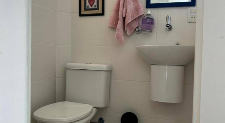 foto34