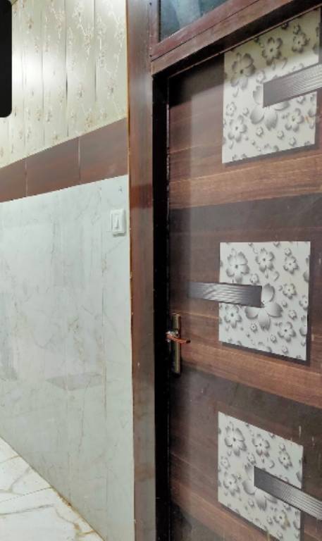Bed and breakfast  Mathura