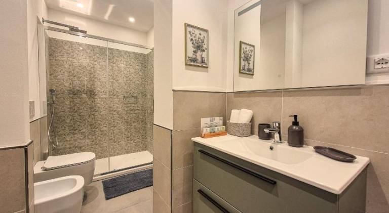 Rental apartment | Pets are welcome — photo 2