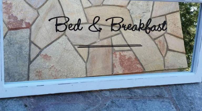 B&B Neulomotie in Lahti