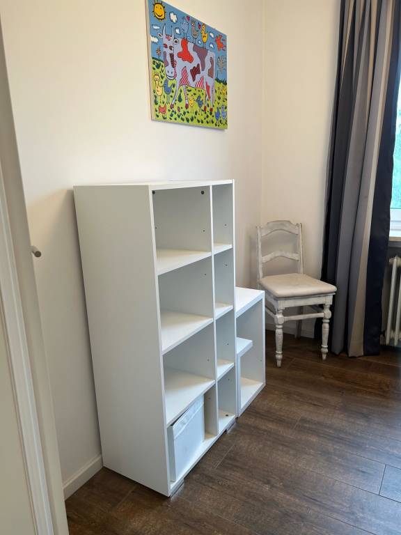 foto14