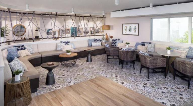 The Reach Key West, Curio Collection by Hilton — photo 5