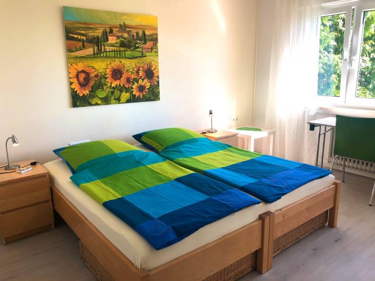foto5