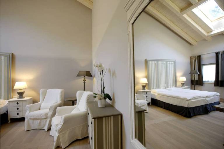 Casa Borgo Valsugana
