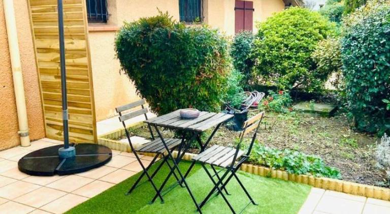 Villa Verano — photo 3