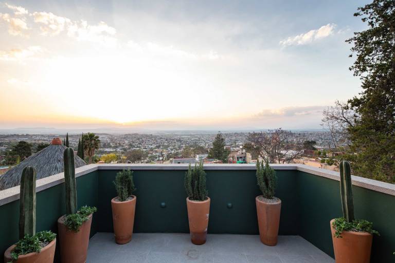 Apartment  Centro