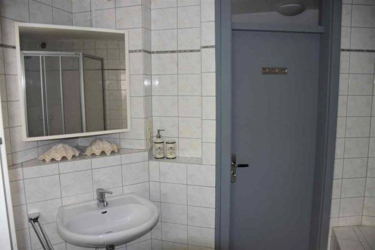 foto13