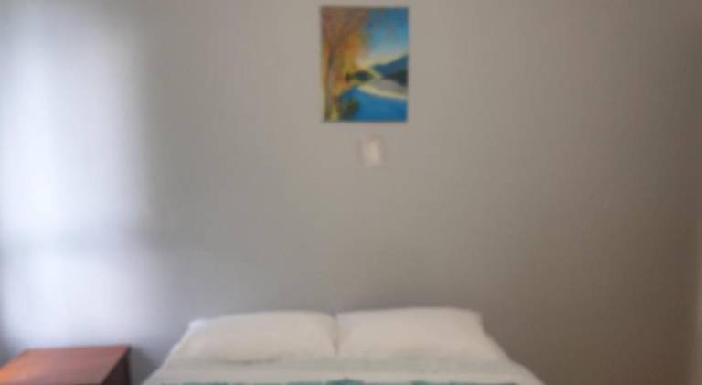 foto20