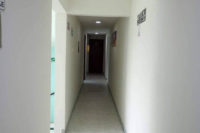 foto15