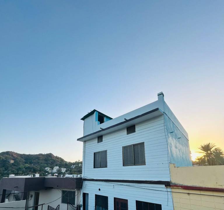 foto2