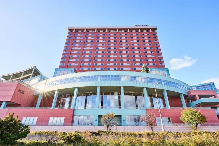 foto12