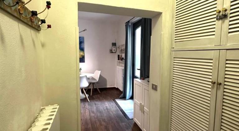 Apartment with 1 room for 3 persons — photo 4
