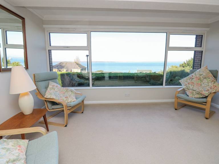 House Cowes