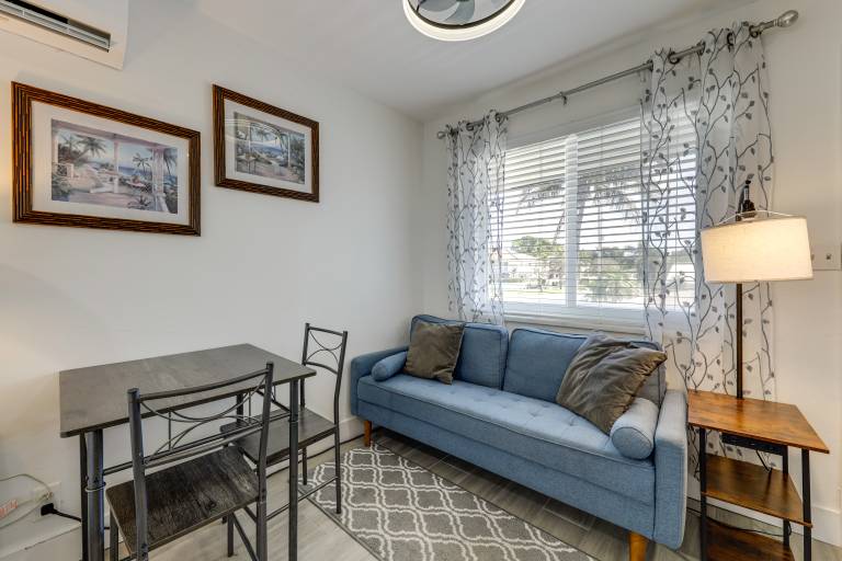 Dog-Friendly Unit w/ Pool Access in Pompano Beach! — photo 2
