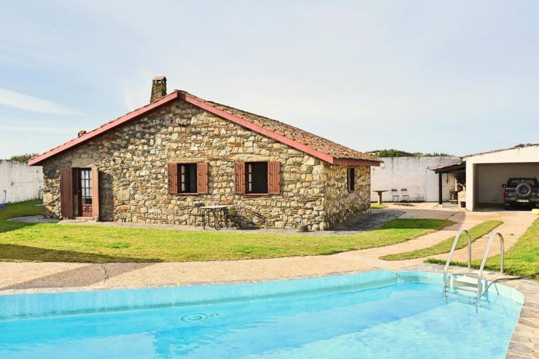 Casa  Esposende