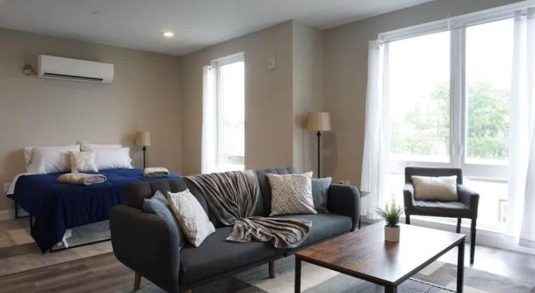 House for 2 persons — photo 2