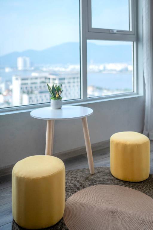 Holiday apartment with pool & hot tub | Good for workation | Pets are welcome — photo 3