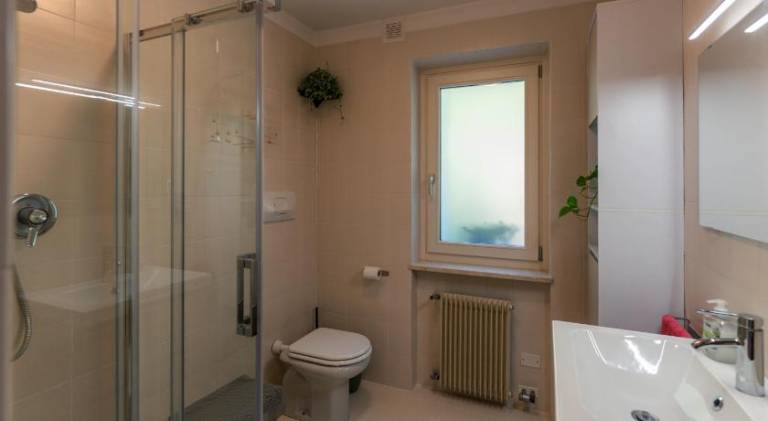 Beautiful house | Pet-friendly — photo 2