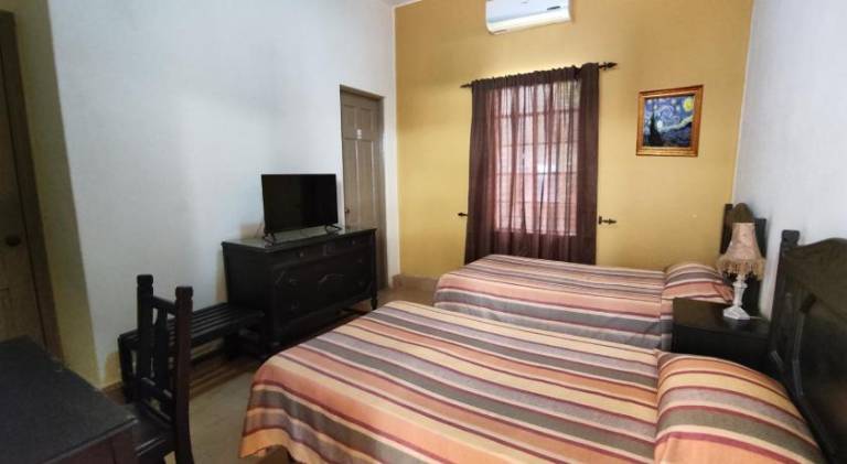 foto18