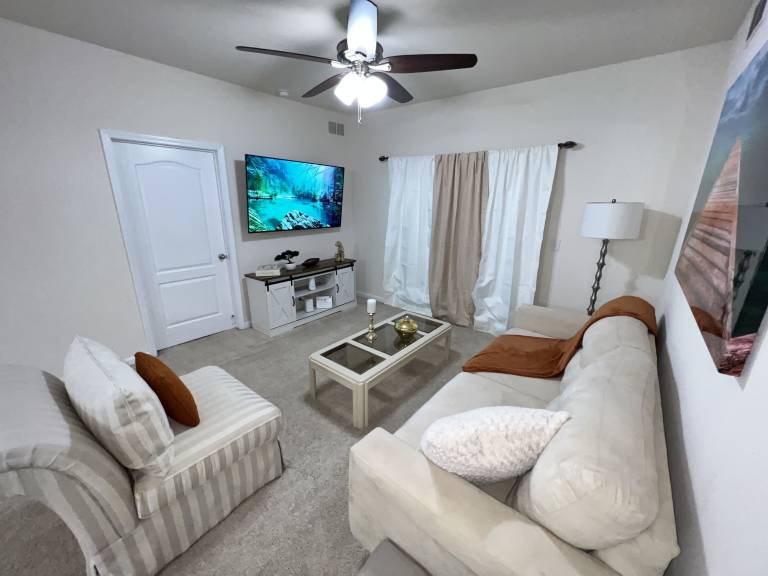 Condo Baymeadows