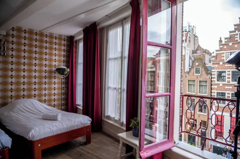 Hotel Royal Taste — photo 3