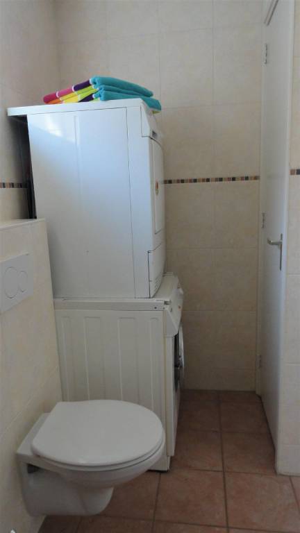 foto15