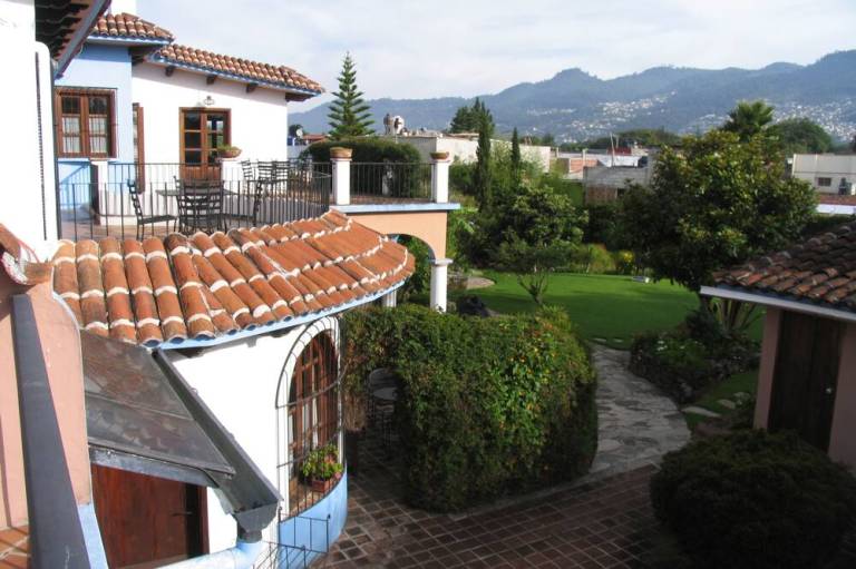 foto5