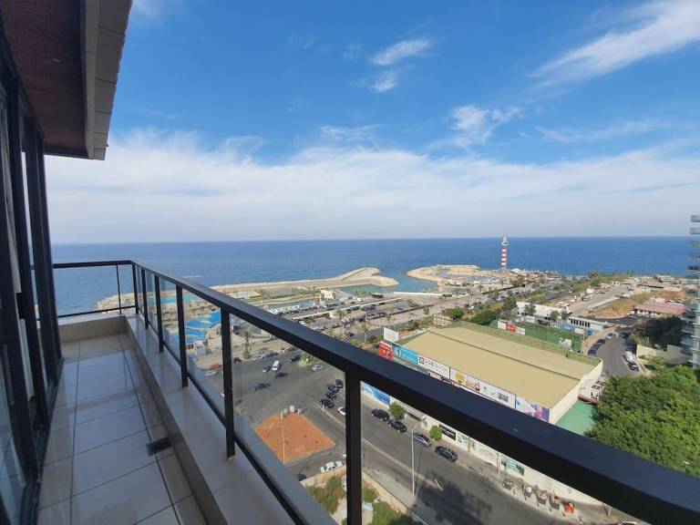 foto6