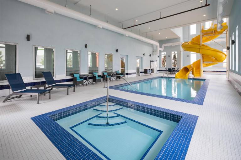 Best Western Premier Executive Residency Medicine Hat — photo 3