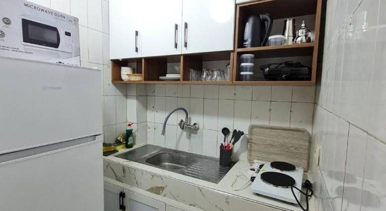 Holiday apartment for 4 persons — photo 5