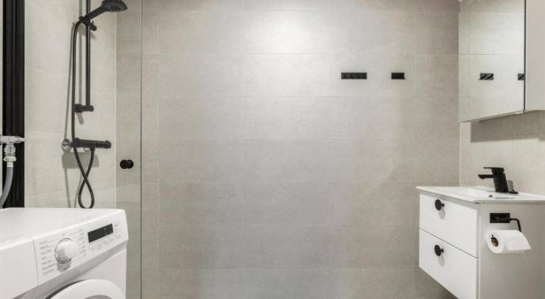 Apartament Pitkämäki