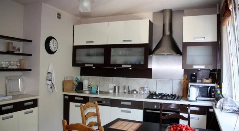 Lovely apartment | Dogs allowed — photo 3