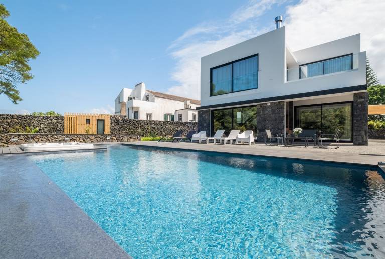 Huis Livramento