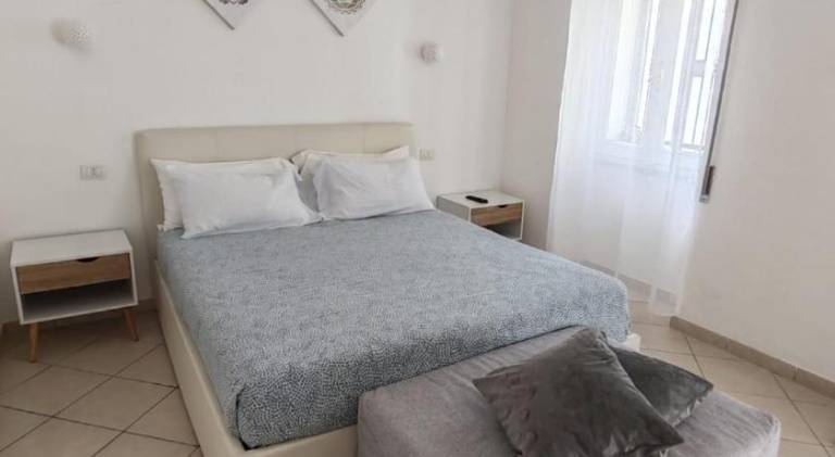 Beautiful apartment | Pets are welcome — photo 2