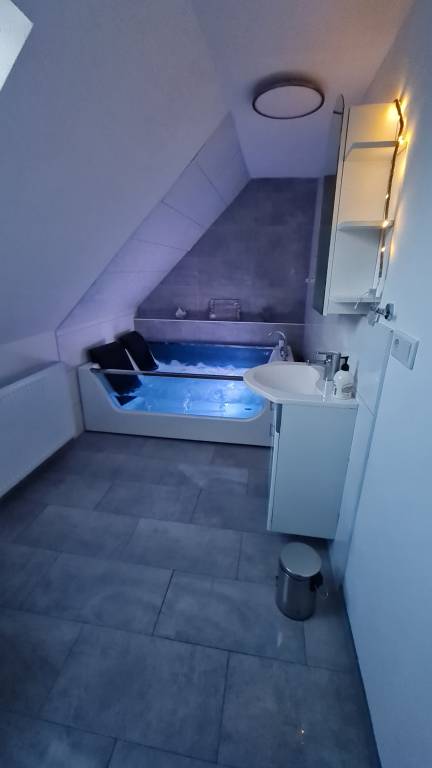 foto12