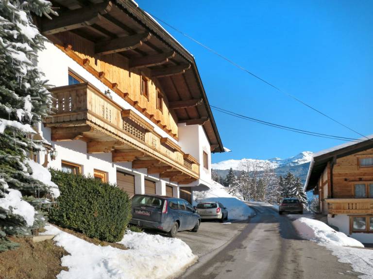 foto17