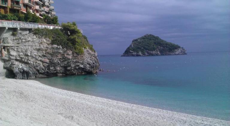 I Campi di Lino — photo 4