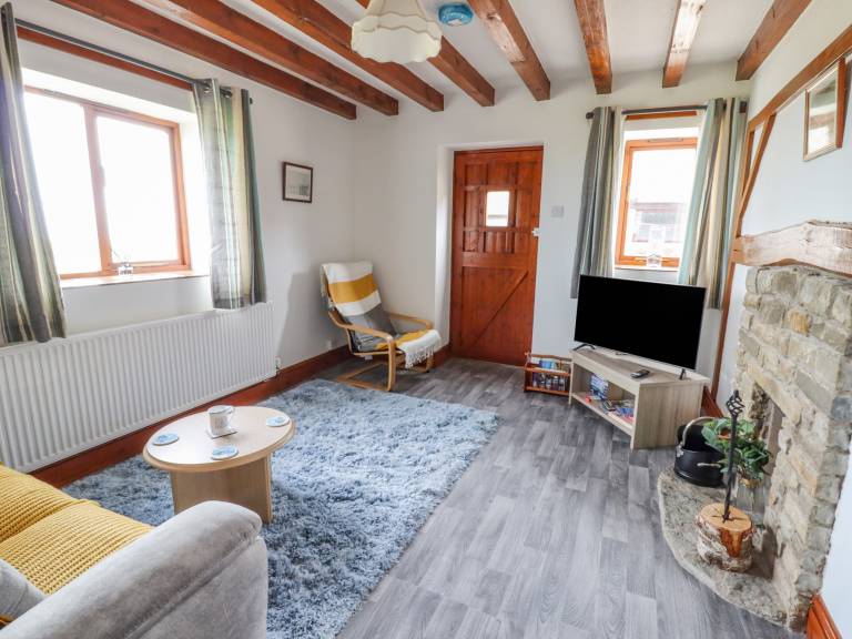 foto2