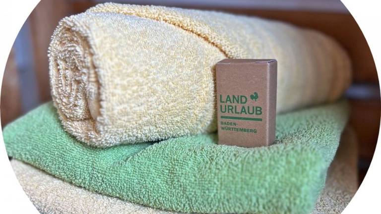 Ferienwohnung Biberach