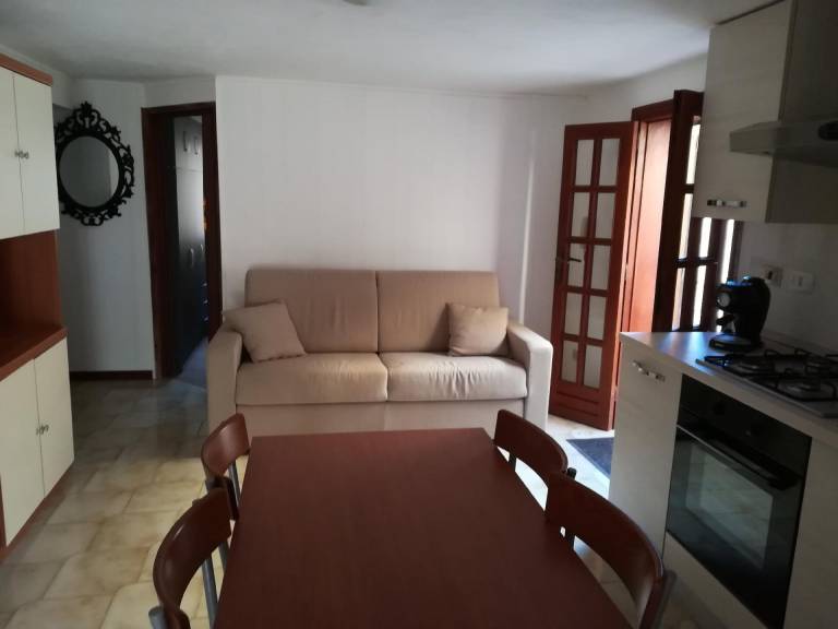 foto12
