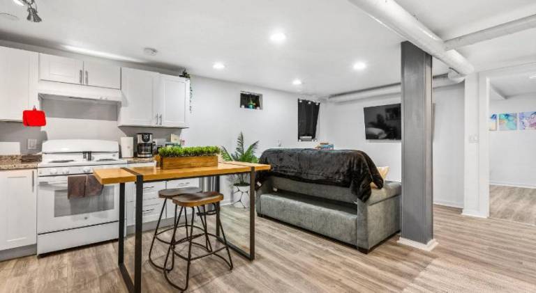 House | Perfect for remote work — photo 3