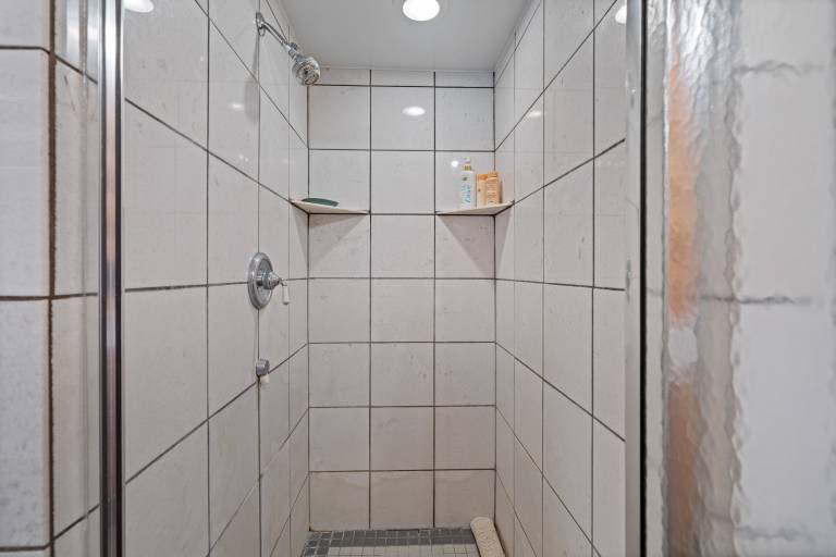 foto41