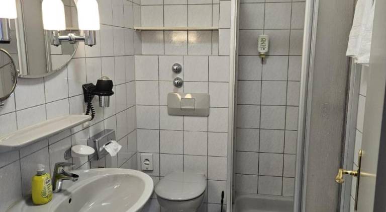 foto42